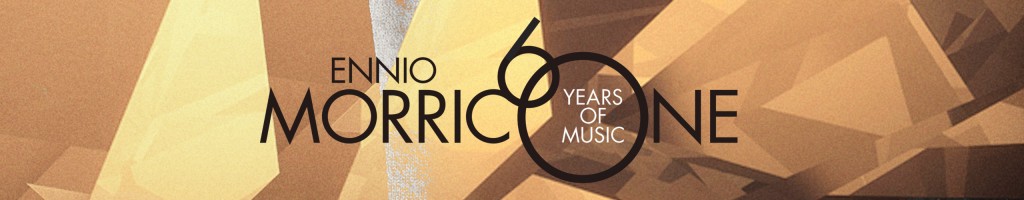 Ennio 60 Years